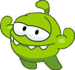 🐸