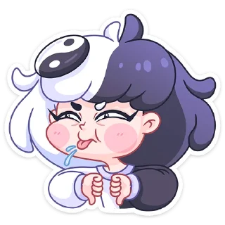 😛