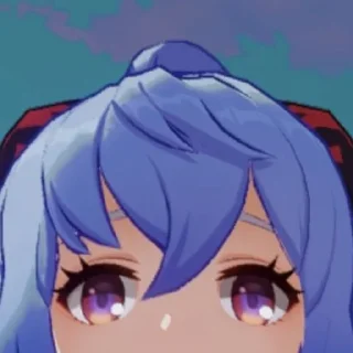 😶