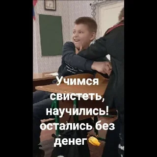 😅
