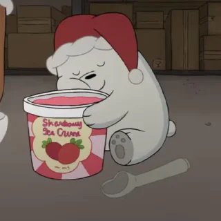 ⭐