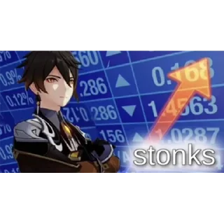 🧐