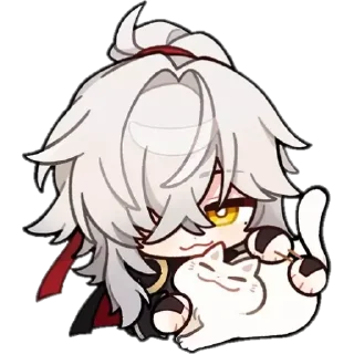 🐱