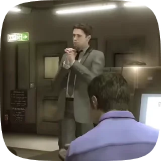 🤔