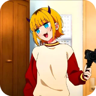 😊