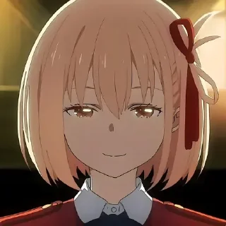 ☺️