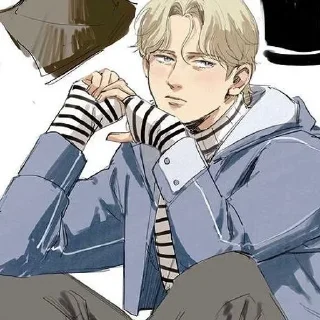 ♟
