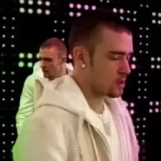 🤗