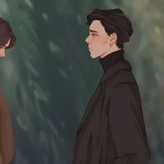 🖤