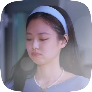 ʕ´•ᴥ•`ʔjennie @linnihelp :: @fStikBot