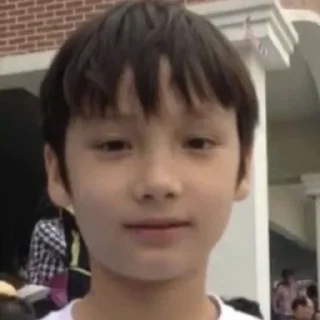 🙂