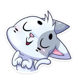 ☺