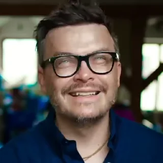 🤔