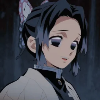 🦋