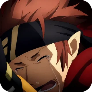 🥺
