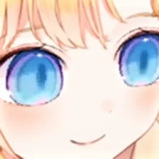 👀