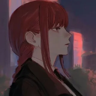 💀