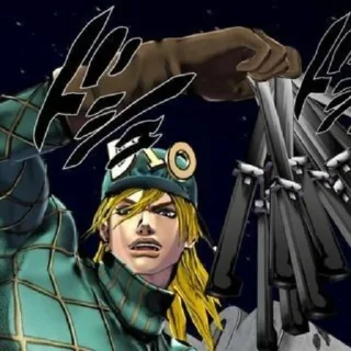 🏇