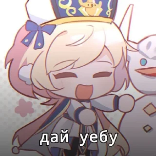 🤗