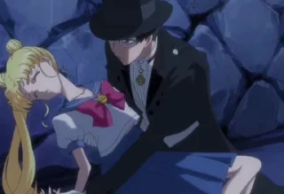 👩‍❤️‍👨