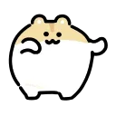 🐹