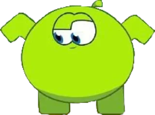🐸