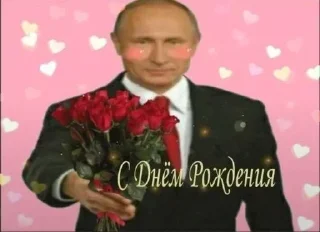 💞