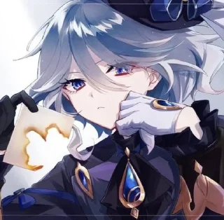 🌟