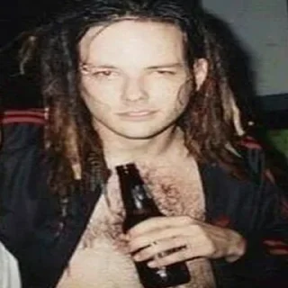 🍺