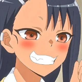 😁