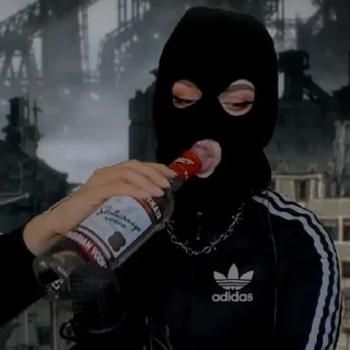 🍺