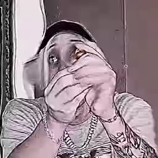 🎥