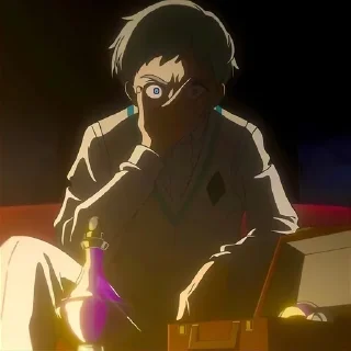 🤬