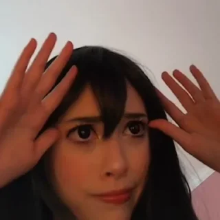 😑