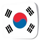 🇰🇷