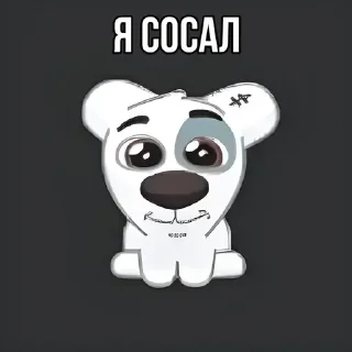😀