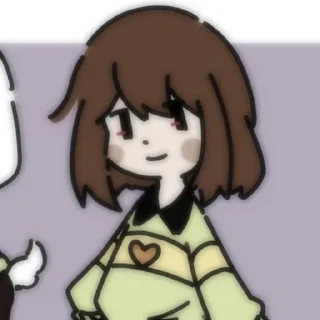 💔
