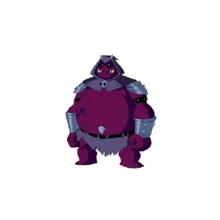 🍔