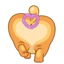 ❤️