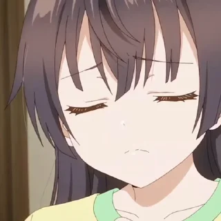 😡