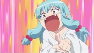🤣