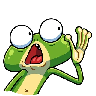 🦻