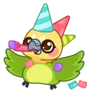 🥳