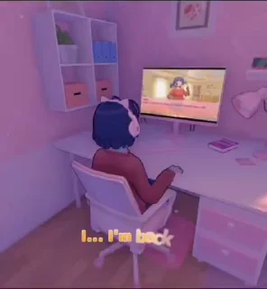🌟
