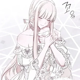 🎭