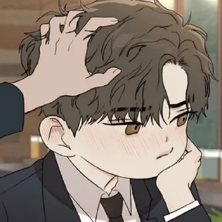 🧋