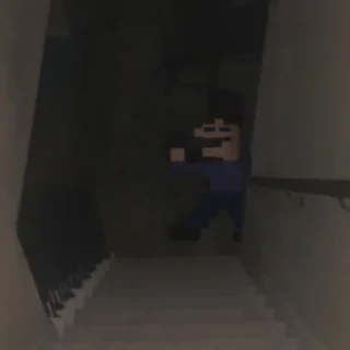 👹
