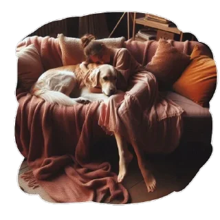 🥰