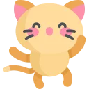 😋