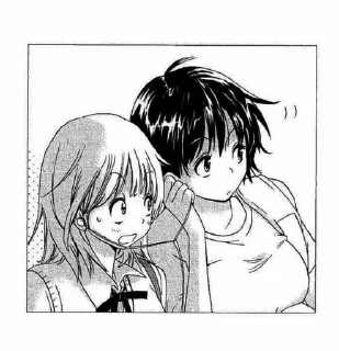 👩‍❤️‍👩